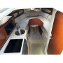 Sea Ray 260 Sundancer mit Trailer Motoryacht Yacht Boot Schiff