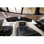 Airon Marine 425 HT Motoryacht Yacht Boot Schiff