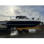 Airon Marine 425 HT Motoryacht Yacht Boot Schiff