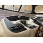 Airon Marine 425 HT Motoryacht Yacht Boot Schiff