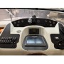 Airon Marine 425 HT Motoryacht Yacht Boot Schiff