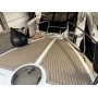 Airon Marine 425 HT Motoryacht Yacht Boot Schiff