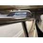 Airon Marine 425 HT Motoryacht Yacht Boot Schiff