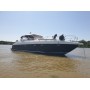 Airon Marine 425 HT Motoryacht Yacht Boot Schiff