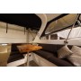 Airon Marine 425 HT Motoryacht Yacht Boot Schiff