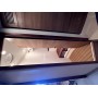 Sealine F 42 Fly Flybridge IPS Motoryacht Yacht Boot Schiff