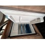 Sealine F 42 Fly Flybridge IPS Motoryacht Yacht Boot Schiff