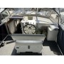 Yacht Motoryacht Schiff Boot Schuttevaer 11,40 AK 11 Baujahr 2004