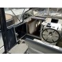 Yacht Motoryacht Schiff Boot Schuttevaer 11,40 AK 11 Baujahr 2004