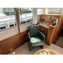 Yacht Motoryacht Schiff Boot Schuttevaer 11,40 AK 11 Baujahr 2004