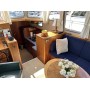 Yacht Motoryacht Schiff Boot Schuttevaer 11,40 AK 11 Baujahr 2004