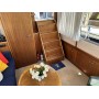 Yacht Motoryacht Schiff Boot Schuttevaer 11,40 AK 11 Baujahr 2004