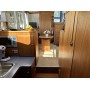 Yacht Motoryacht Schiff Boot Schuttevaer 11,40 AK 11 Baujahr 2004