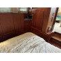 Yacht Motoryacht Schiff Boot Schuttevaer 11,40 AK 11 Baujahr 2004