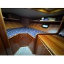 Yacht Stahlyacht Schiff Boot Van der Heijden Elegance 13,50 VS