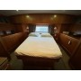 Yacht Stahlyacht Schiff Boot Van der Heijden Elegance 13,50 VS