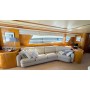 Schiff Yacht Superyacht Polyester Sanlorenzo SL 82