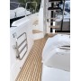 Jeanneau Prestige 420 Fly Baujahr 2022 Yacht Motoryacht Schiff Boot