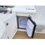 Jeanneau Prestige 420 Fly Baujahr 2022 Yacht Motoryacht Schiff Boot