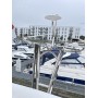 Jeanneau Prestige 420 Fly Baujahr 2022 Yacht Motoryacht Schiff Boot