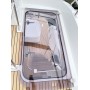 Jeanneau Prestige 420 Fly Baujahr 2022 Yacht Motoryacht Schiff Boot