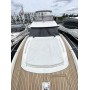 Jeanneau Prestige 420 Fly Baujahr 2022 Yacht Motoryacht Schiff Boot