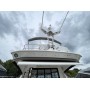 Jeanneau Prestige 420 Fly Baujahr 2022 Yacht Motoryacht Schiff Boot