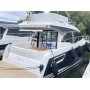 Jeanneau Prestige 420 Fly Baujahr 2022 Yacht Motoryacht Schiff Boot