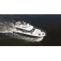 Jeanneau Prestige 420 Fly Baujahr 2022 Yacht Motoryacht Schiff Boot