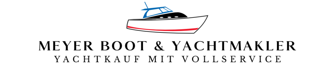 Meyer Boot & Yachtmakler